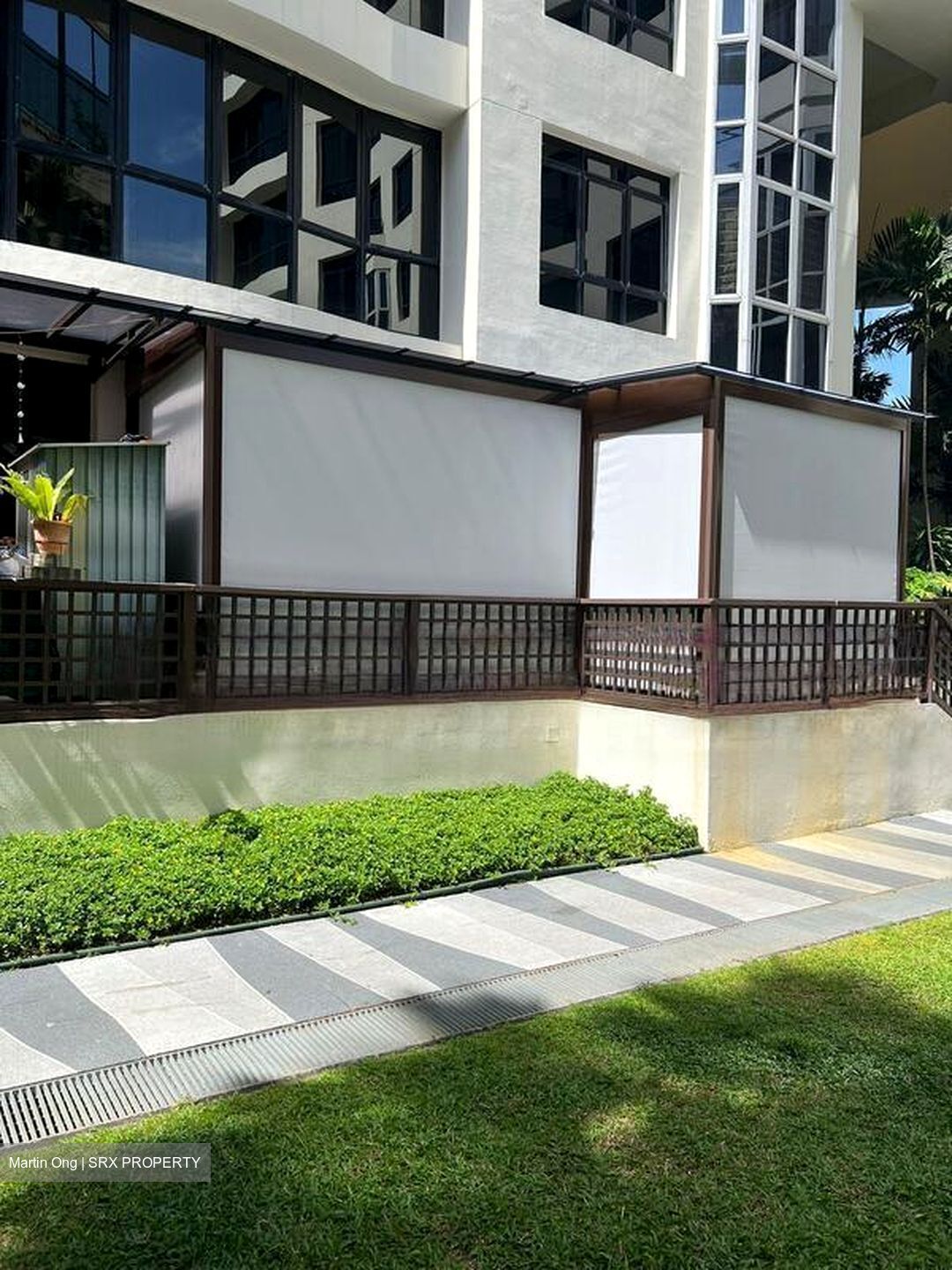 Eastpoint Green (D18), Condominium #476724181